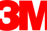 3m