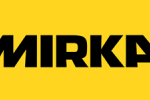 mir