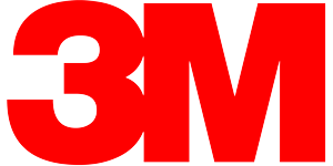 3m