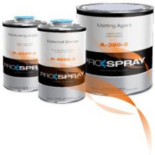 PRS-Website-2020-Products-Cleaners-250x250