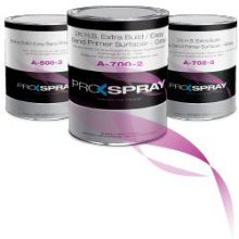 PRS-Website-2020-Products-Primers-250x250