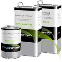 PRS-Website-2020-Products-Thinners-250x250