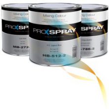 PRS-Website-2020-Products-Toners-250x250