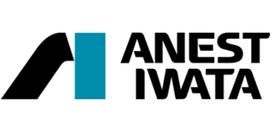 ani