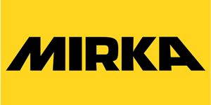 mirka