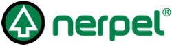 nerpel_logotipo