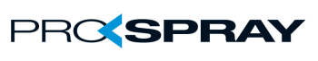 prospray-logo1-1024x341-1-orig_orig