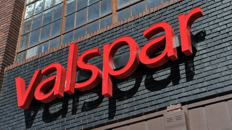 valspar-building